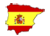 ENLUCIDOS Y DECORACIONES BÍLBILIS - Espanol